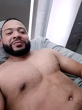 KamaFeels – webcam model profile photo Image 8