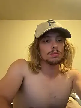 LizzieGreyX – webcam model profile photo Image 2