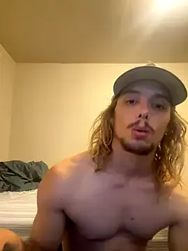 LizzieGreyX – webcam model profile photo Image 3