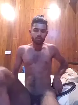 erotikkaa – webcam model profile photo Image 17