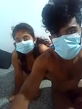 erotikkaa – webcam model profile photo Image 2
