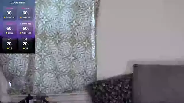 TsSnailGirl69 Image 11