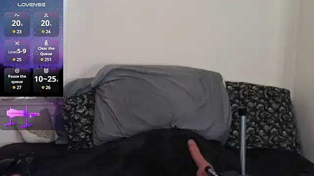 TsSnailGirl69 Image 16