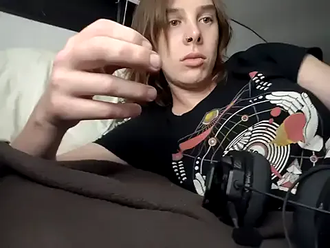 TsSnailGirl69 Image 18