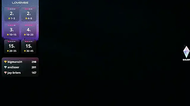 TsSnailGirl69 Image 6