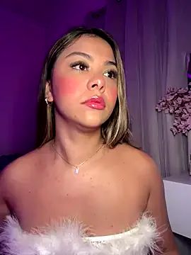 Chelsi16 – webcam model profile photo Image 14