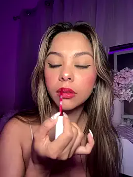 Chelsi16 – webcam model profile photo Image 9