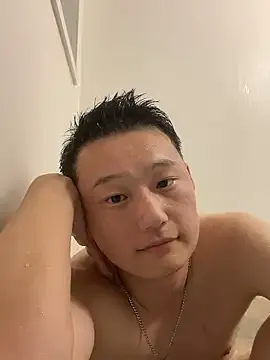 talkinghead7 – webcam model profile photo Image 19