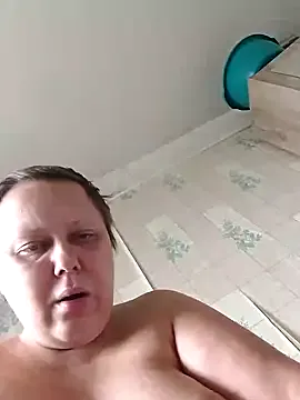 arabian-princess – webcam model profile photo Image 11