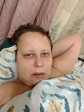 arabian-princess – webcam model profile photo Image 2