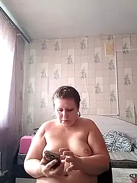 arabian-princess – webcam model profile photo Image 3