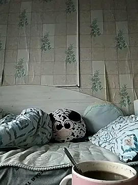 arabian-princess – webcam model profile photo Image 6