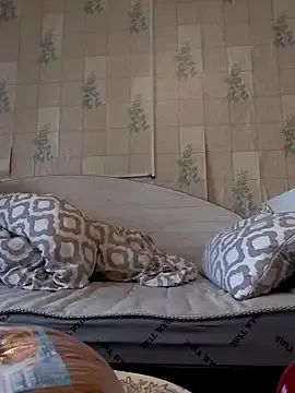 arabian-princess – webcam model profile photo Image 9