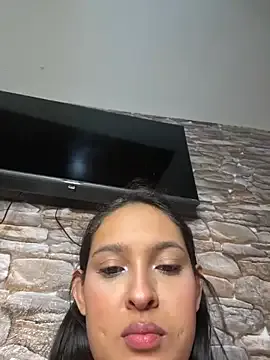 VioletchelseaBabesatation – webcam model profile photo Image 15