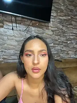 VioletchelseaBabesatation – webcam model profile photo Image 8