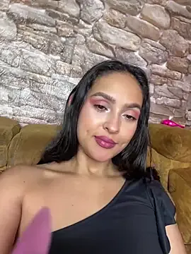 VioletchelseaBabesatation – webcam model profile photo Image 9