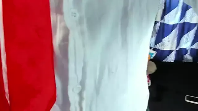 SusyBlair – webcam model profile photo Image 13