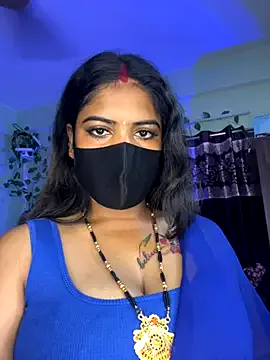 Loli_Belle – webcam model profile photo Image 9