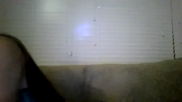 amberpaws – webcam model profile photo Image 9