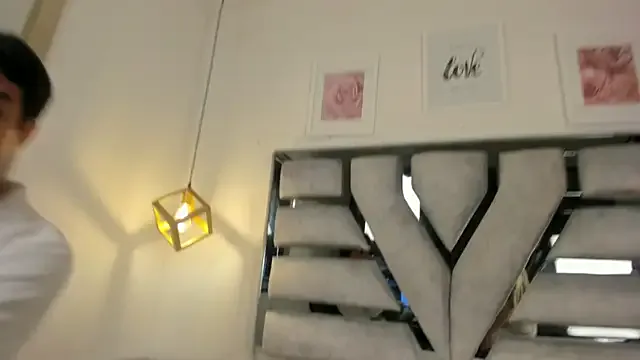 TaianaHerrera – webcam model profile photo Image 18