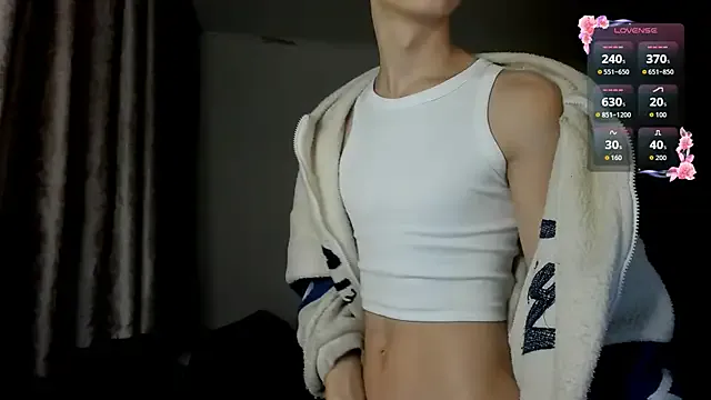 reeves_bae – webcam model profile photo Image 11