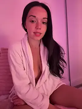 Vanesskaa Image 12