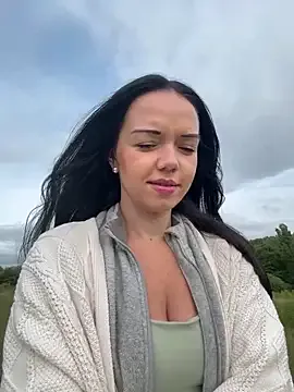 Vanesskaa Image 14