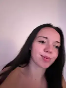 Vanesskaa Image 17