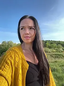 Vanesskaa Image 4
