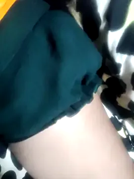 KateDivineUK – webcam model profile photo Image 19