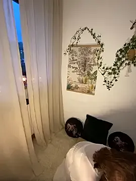 Stasya-moor – webcam model profile photo Image 10