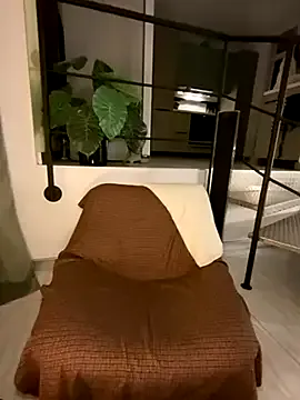 Stasya-moor – webcam model profile photo Image 19