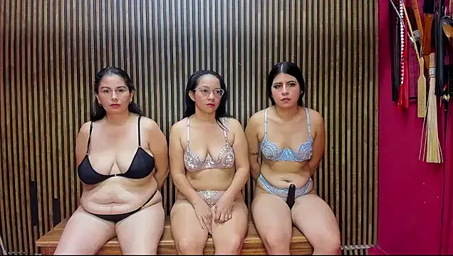 awesome-party – webcam model profile photo Image 3