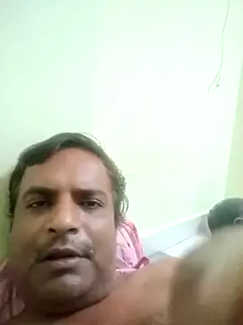 British_EmJess – webcam model profile photo Image 3