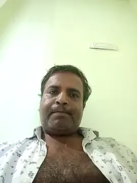 British_EmJess – webcam model profile photo Image 4