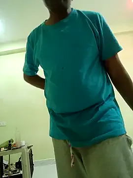 British_EmJess – webcam model profile photo Image 5