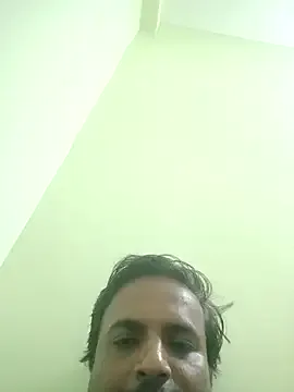 British_EmJess – webcam model profile photo Image 7