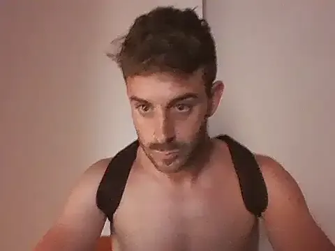 vargas90 – webcam model profile photo