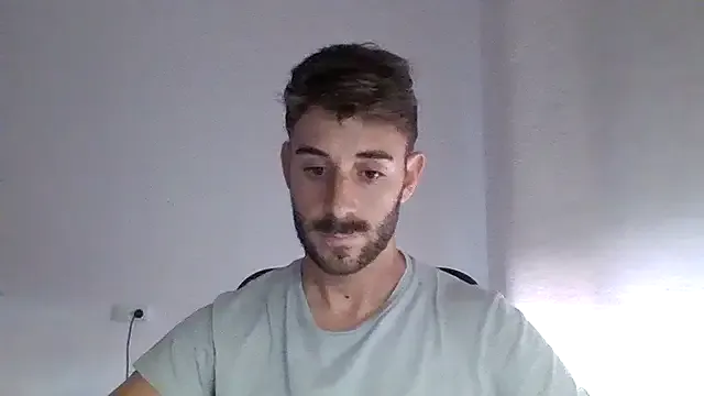 Ellalouisee89 – webcam model profile photo Image 2