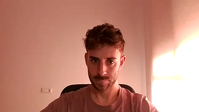 Ellalouisee89 – webcam model profile photo Image 4