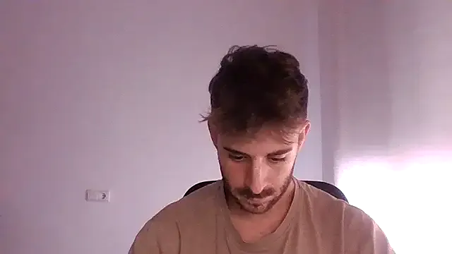 Ellalouisee89 – webcam model profile photo Image 5