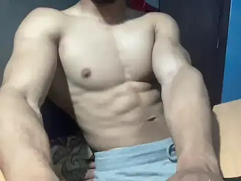 veilofstrength Image 7