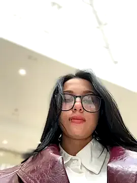 fieryfierysex – webcam model profile photo Image 4