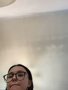 fieryfierysex – webcam model profile photo Image 5