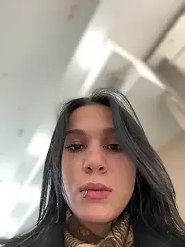 fieryfierysex – webcam model profile photo Image 6