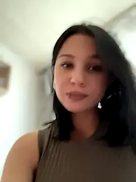 fieryfierysex – webcam model profile photo Image 8