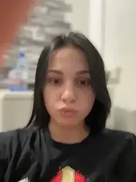 fieryfierysex – webcam model profile photo Image 9