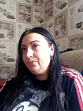 EmmaAndersson – webcam model profile photo Image 10