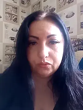 EmmaAndersson – webcam model profile photo Image 11