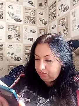 EmmaAndersson – webcam model profile photo Image 12